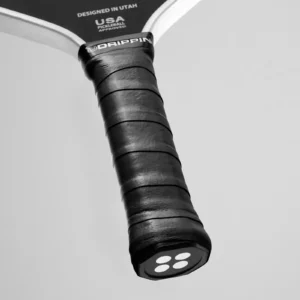 UDRIPPIN Pro Drip Grips - Pack of 3